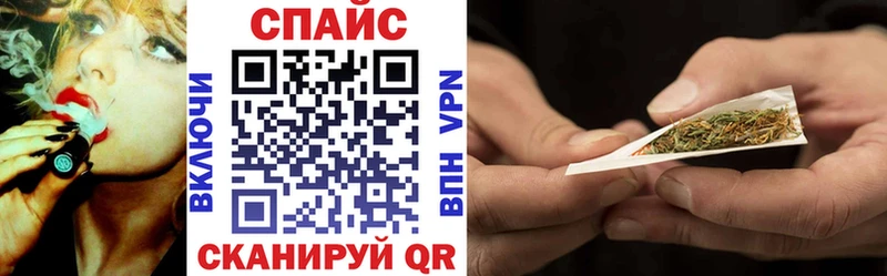 БУТИРАТ 99% Бугульма