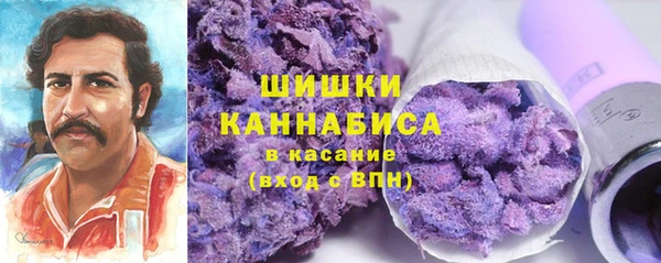 твердый Балахна