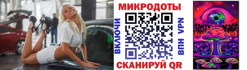 Псилоцибиновые грибы Cubensis  Бугульма 